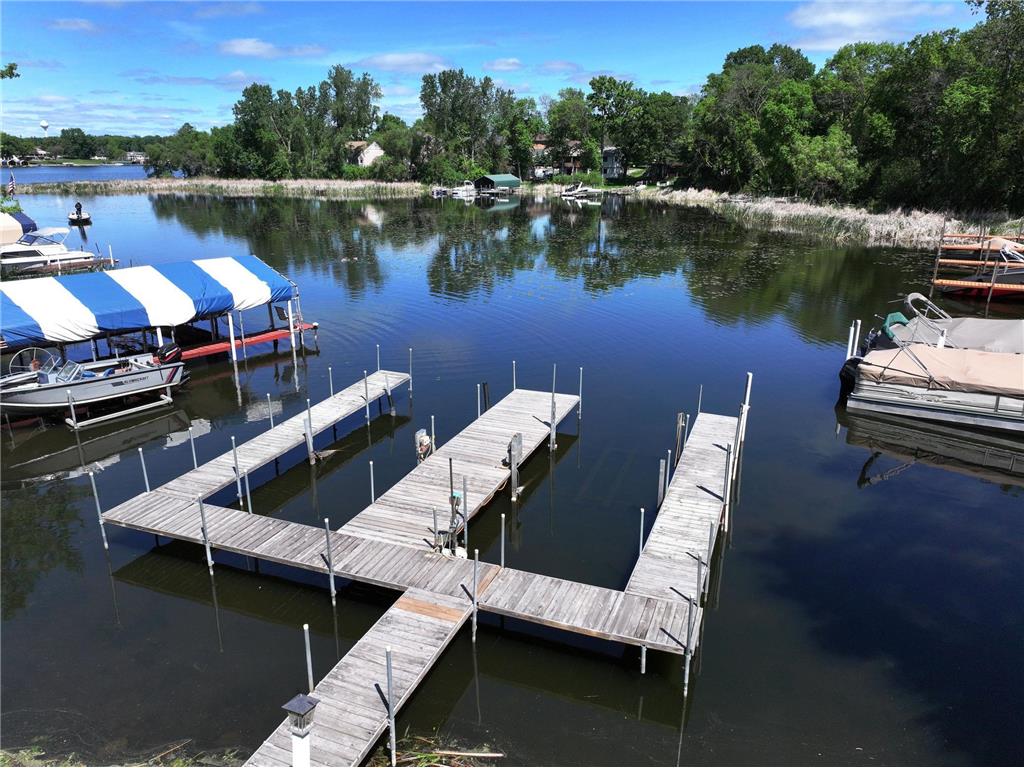 1657 Dove Lane Mound MN 55364 - Lake Minnetonka 6706409 image1