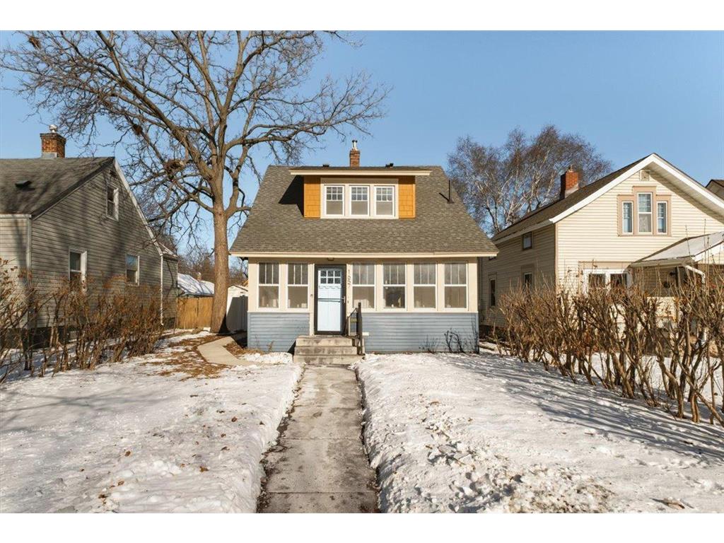 1657 Edmund Avenue Saint Paul MN 55104 7001061 image1