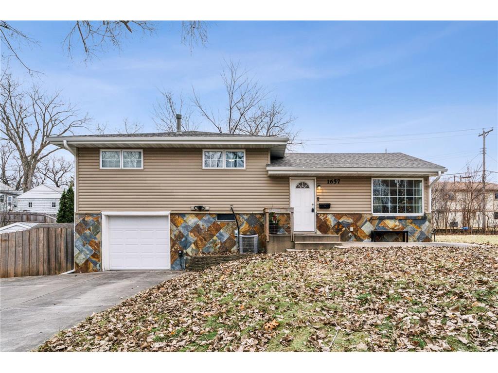 1657 Ottawa Avenue S Saint Louis Park MN 55416 6639400 image1