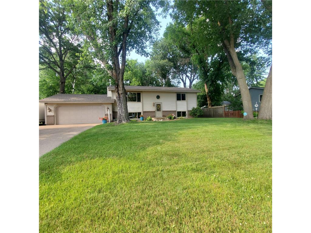 1657 Park Avenue White Bear Twp MN 55110 6750481 image1