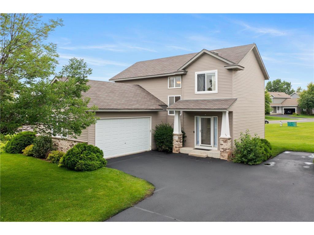 1657 Philipp Way Shakopee MN 55379 6569260 image1