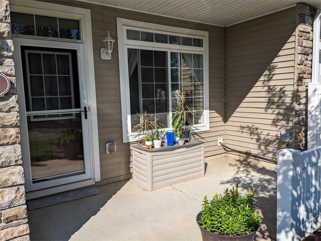 1657 Prescott Court Chaska MN 55318 6386911 image1