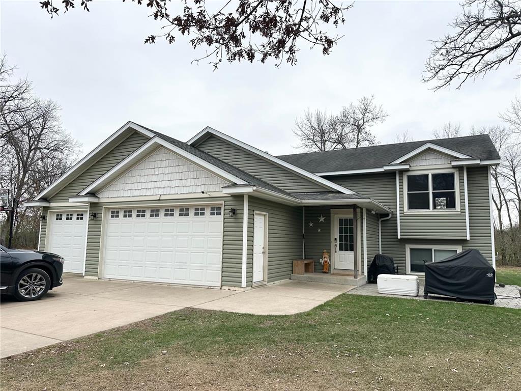 1657 Shady Lane Arthur Twp MN 55051 6815521 image1