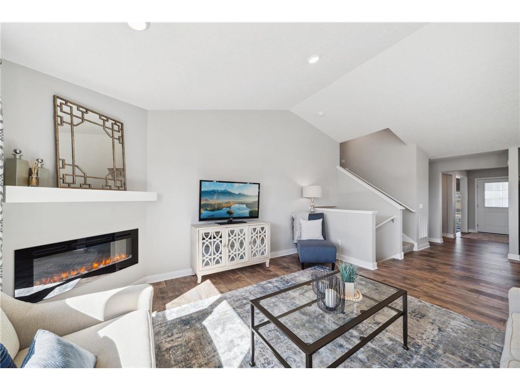1657 Shasta Drive Shakopee MN 55379 7028530 image16