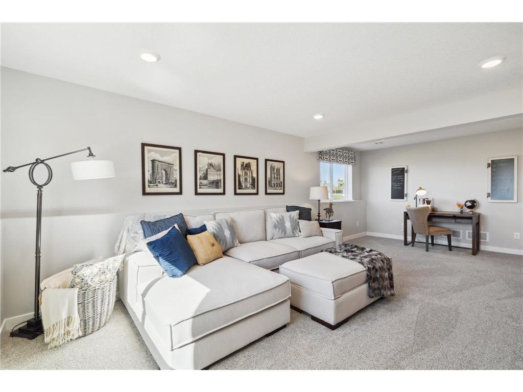 1657 Shasta Drive Shakopee MN 55379 7028530 image20