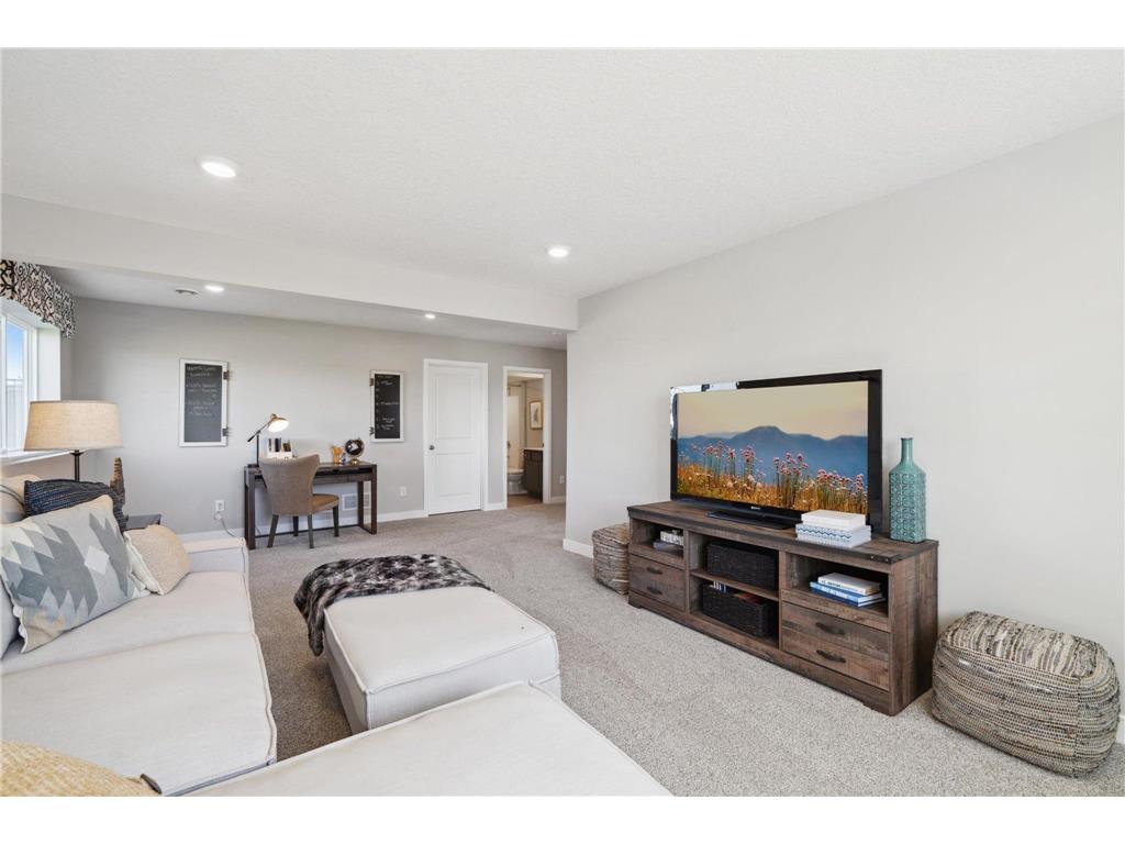 1657 Shasta Drive Shakopee MN 55379 7028530 image21