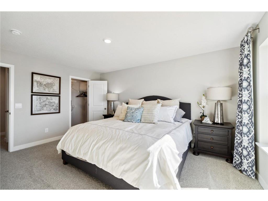 1657 Shasta Drive Shakopee MN 55379 7028530 image23