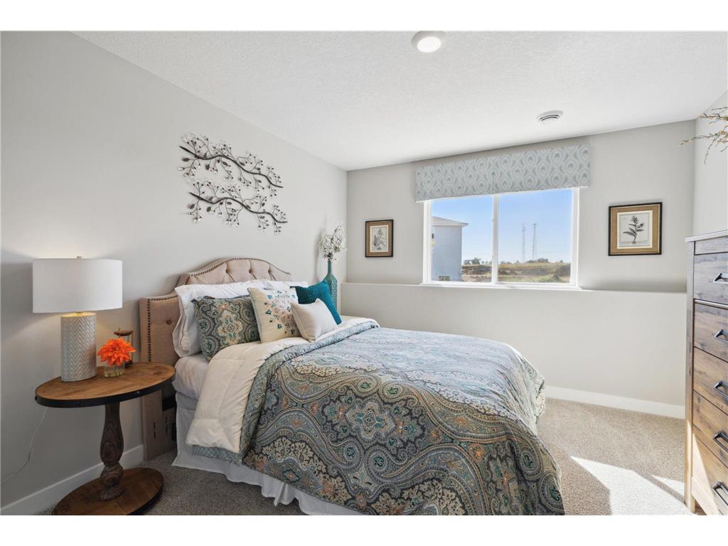 1657 Shasta Drive Shakopee MN 55379 7028530 image24