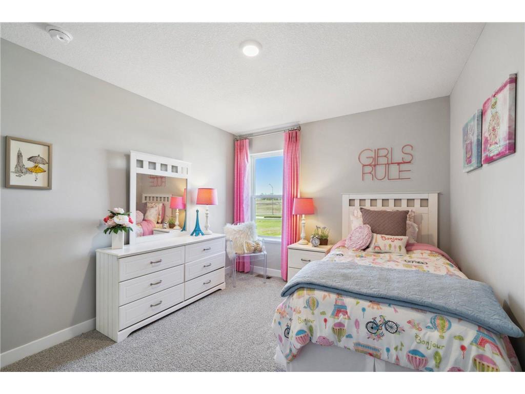 1657 Shasta Drive Shakopee MN 55379 7028530 image28