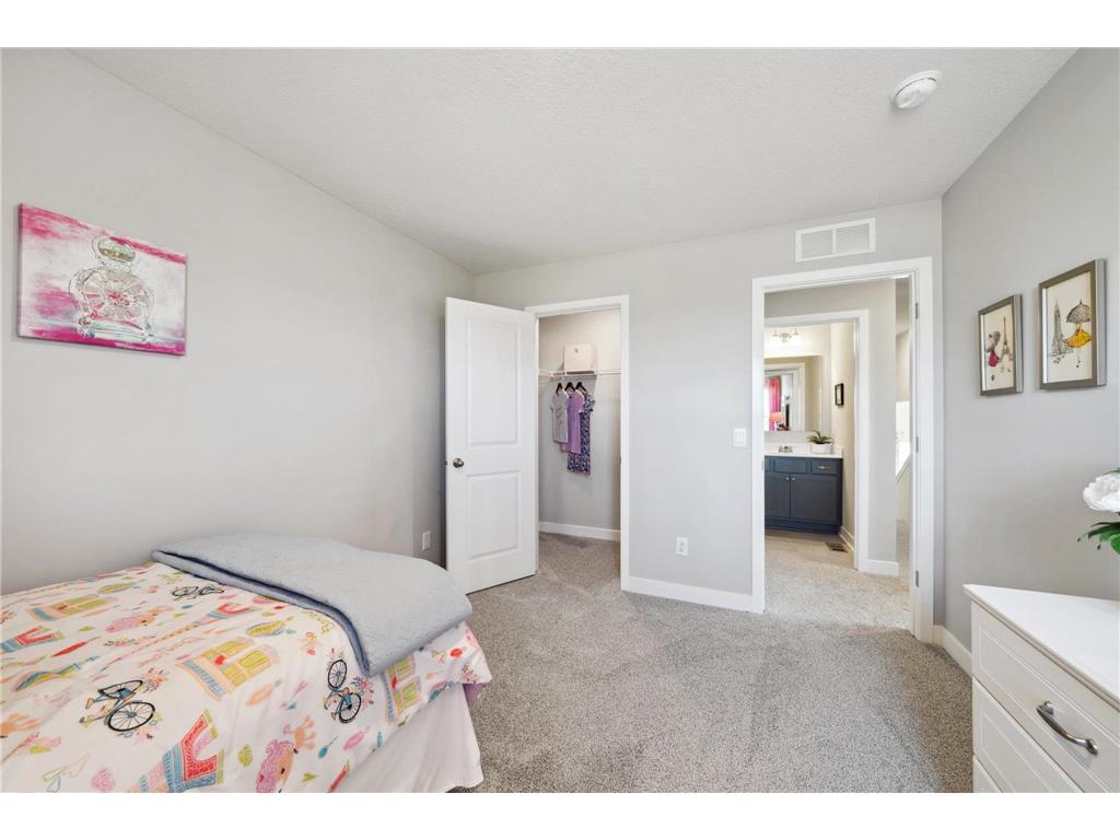 1657 Shasta Drive Shakopee MN 55379 7028530 image29