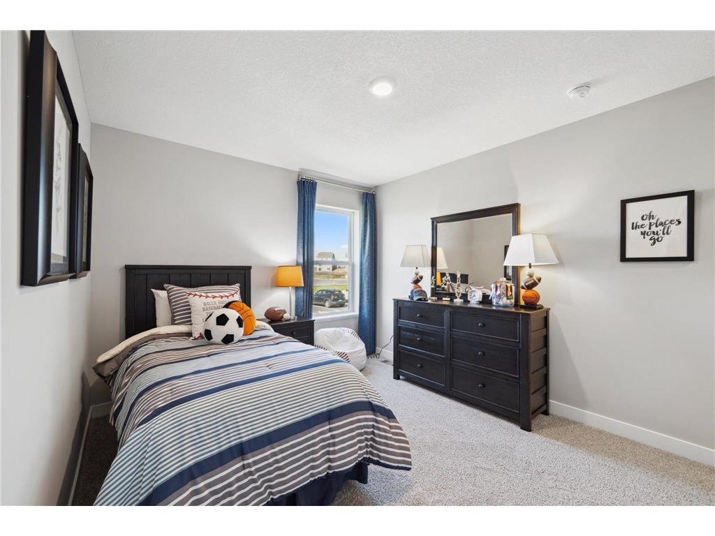 1657 Shasta Drive Shakopee MN 55379 7028530 image31