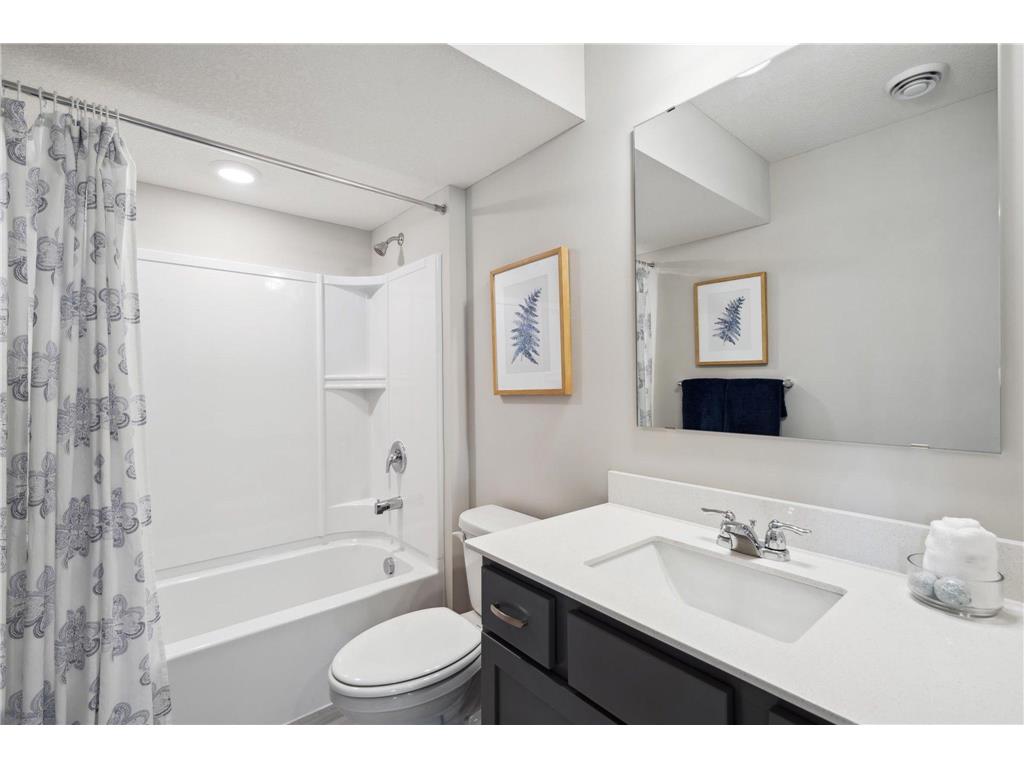 1657 Shasta Drive Shakopee MN 55379 7028530 image33