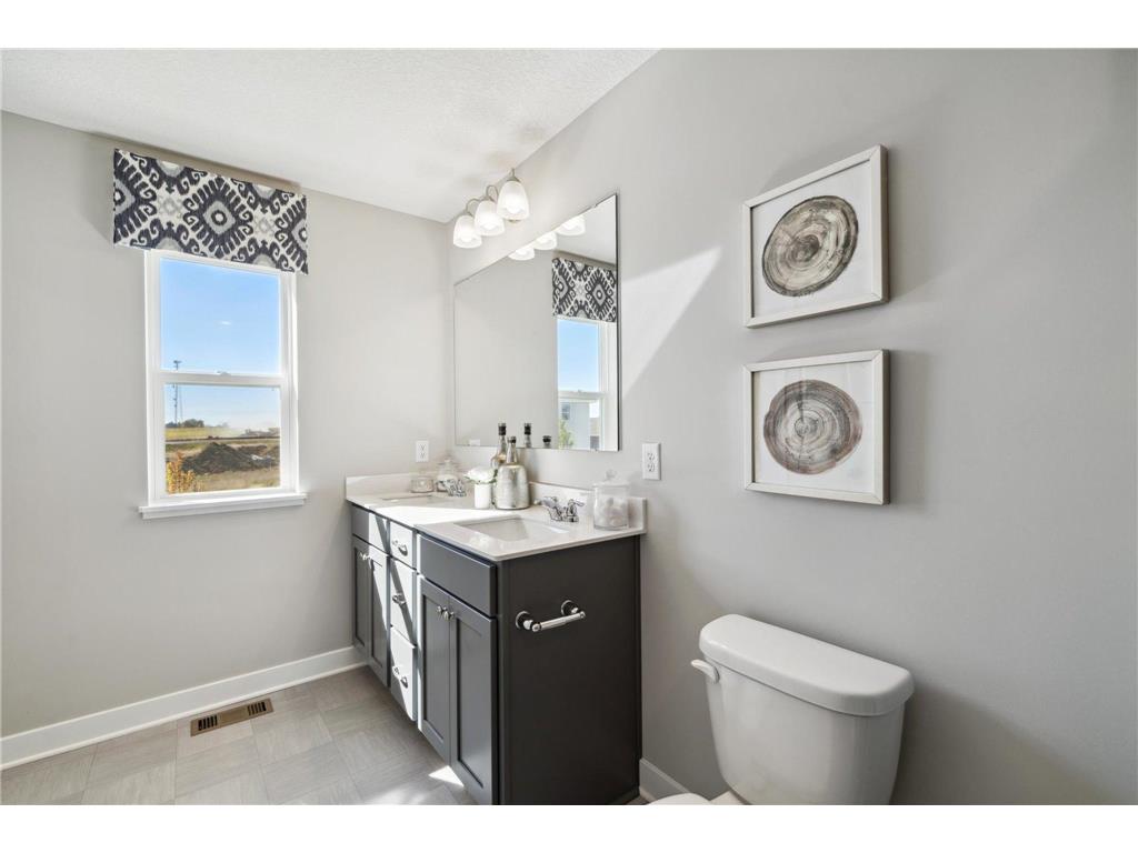 1657 Shasta Drive Shakopee MN 55379 7028530 image35