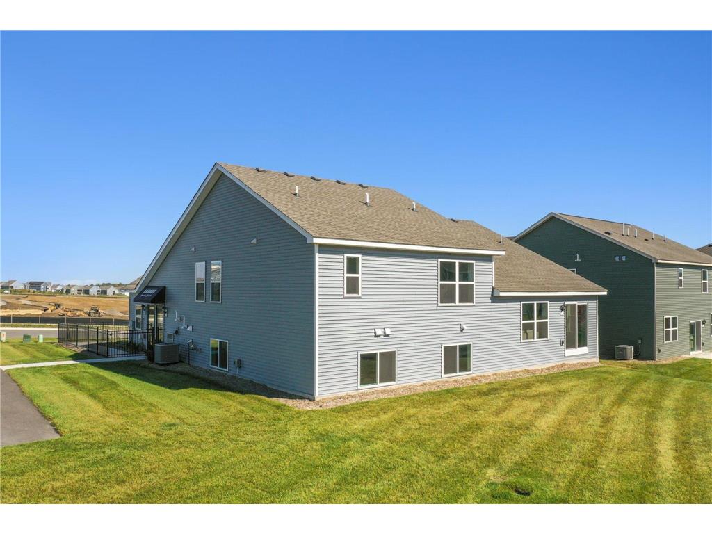 1657 Shasta Drive Shakopee MN 55379 7028530 image36