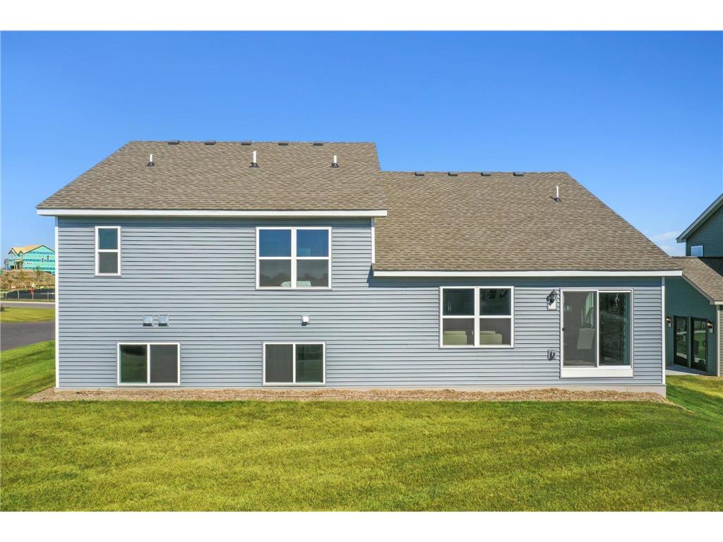 1657 Shasta Drive Shakopee MN 55379 7028530 image37