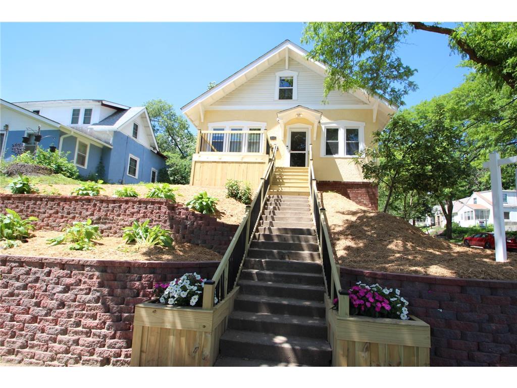 1657 Vincent Avenue N Minneapolis MN 55411 6542168 image1