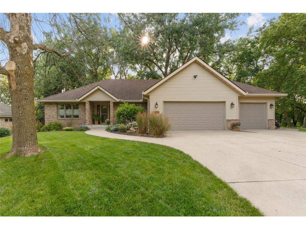 1657 Wedgewood Drive NE Owatonna MN 55060 6570761 image1