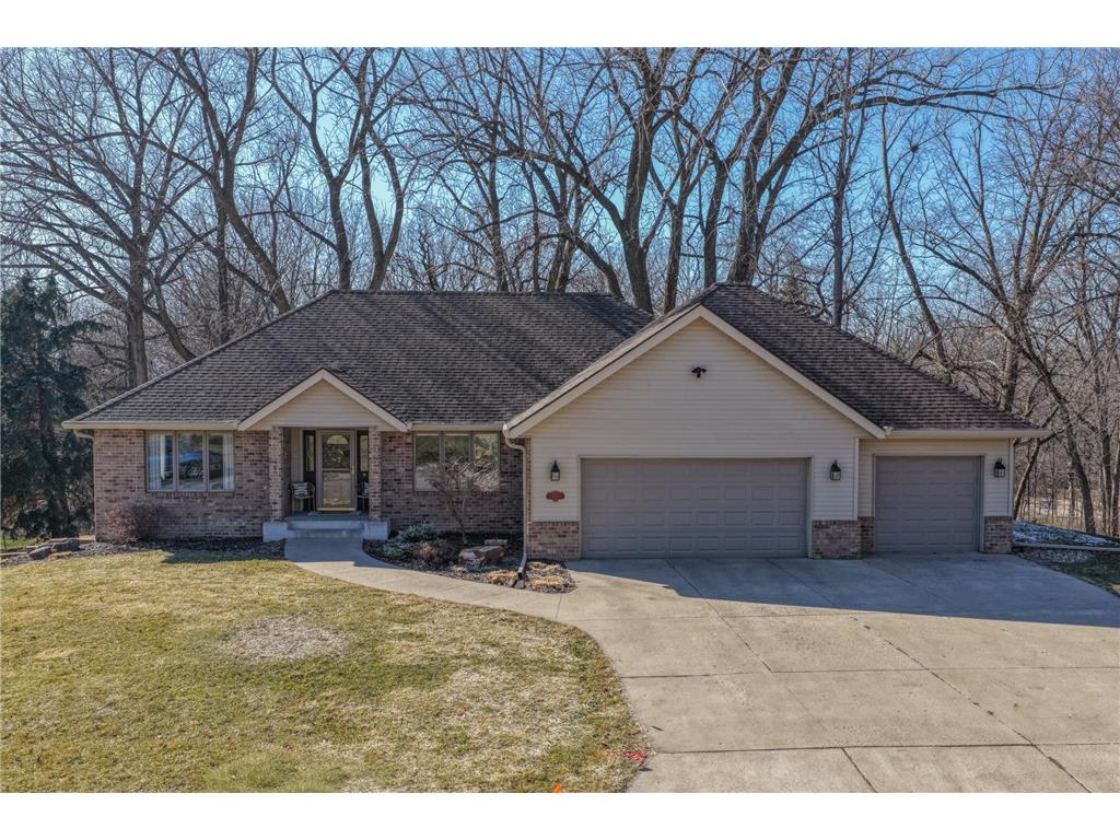 1657 Wedgewood Drive NE Owatonna MN 55060 7030616 image1