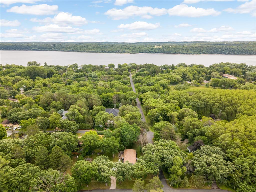 16570 22nd Street S Saint Mary's Point MN 55043 7095062 image1