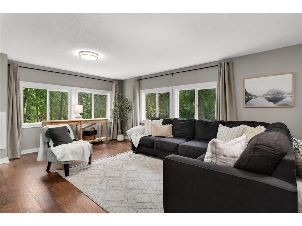 16570 22nd Street S Saint Mary's Point MN 55043 7095062 image11