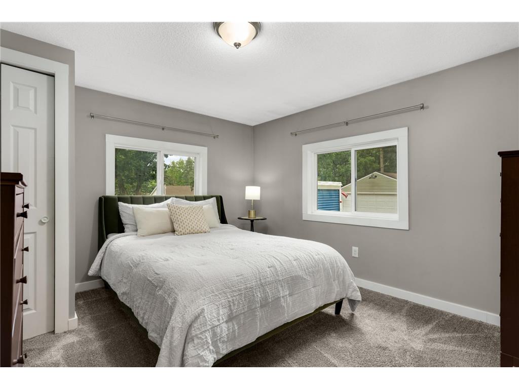 16570 22nd Street S Saint Mary's Point MN 55043 7095062 image12
