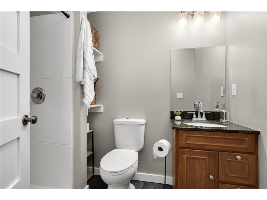 16570 22nd Street S Saint Mary's Point MN 55043 7095062 image13
