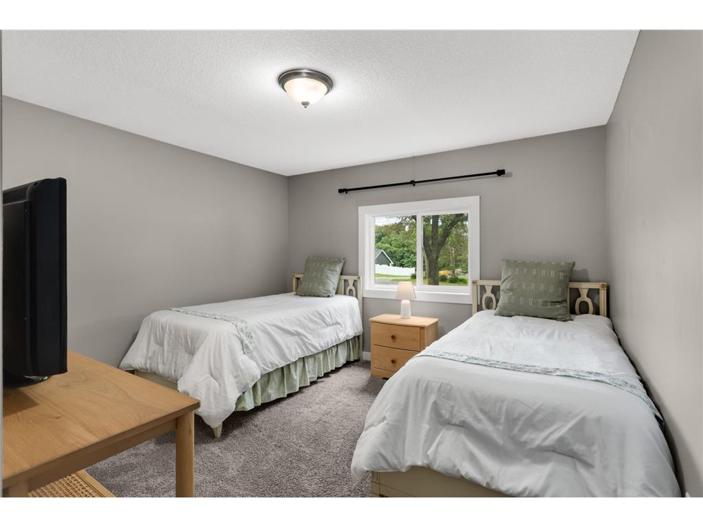 16570 22nd Street S Saint Mary's Point MN 55043 7095062 image14