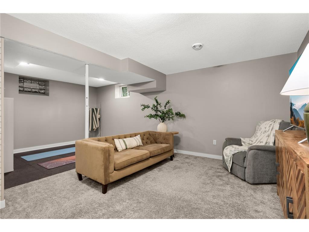 16570 22nd Street S Saint Mary's Point MN 55043 7095062 image18