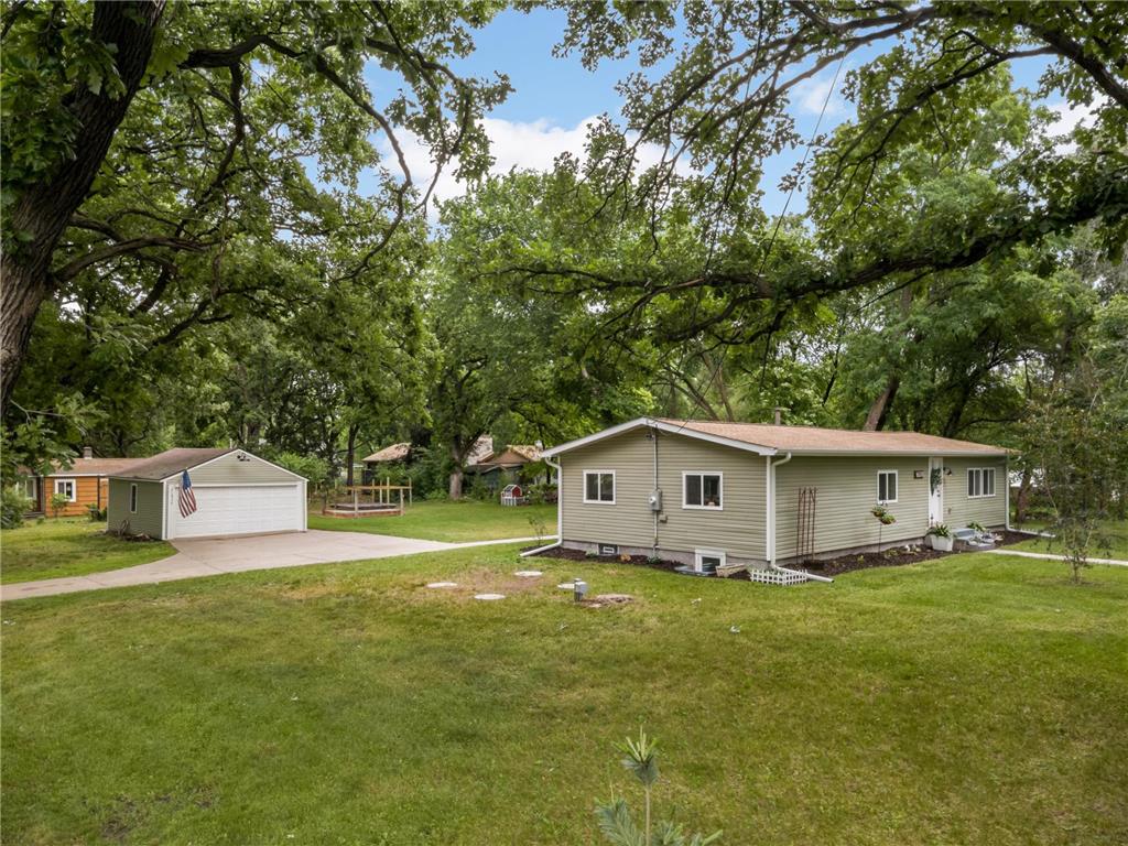 16570 22nd Street S Saint Mary's Point MN 55043 7095062 image2