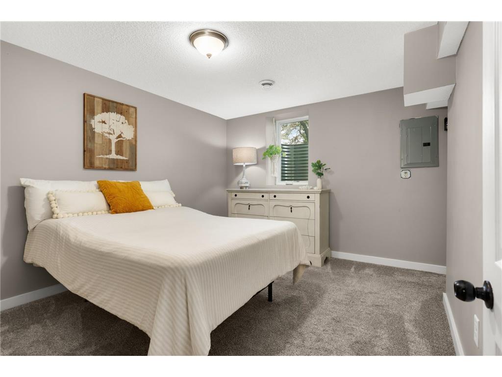 16570 22nd Street S Saint Mary's Point MN 55043 7095062 image21