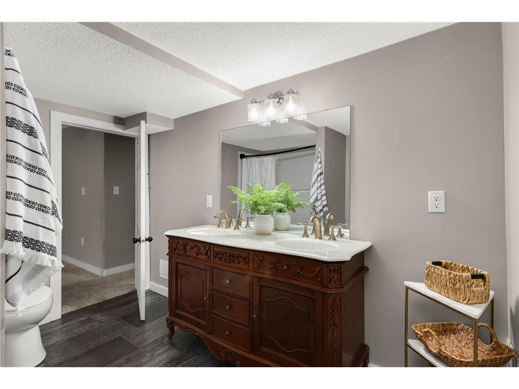 16570 22nd Street S Saint Mary's Point MN 55043 7095062 image22