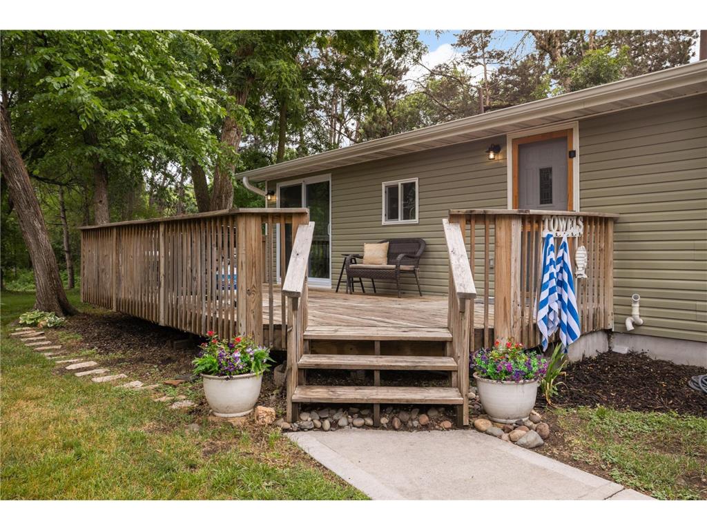 16570 22nd Street S Saint Mary's Point MN 55043 7095062 image25