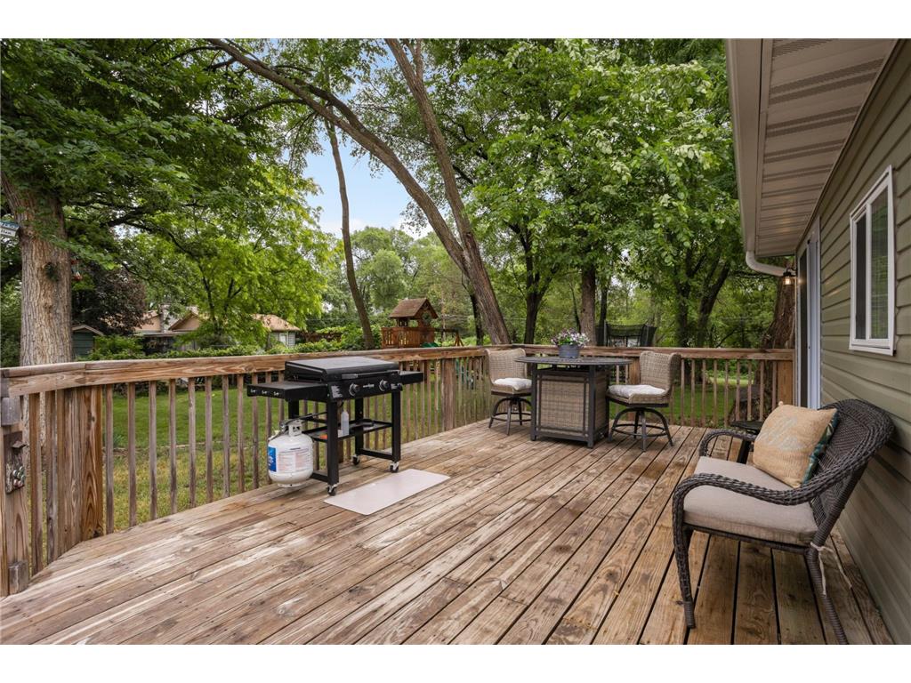 16570 22nd Street S Saint Mary's Point MN 55043 7095062 image26
