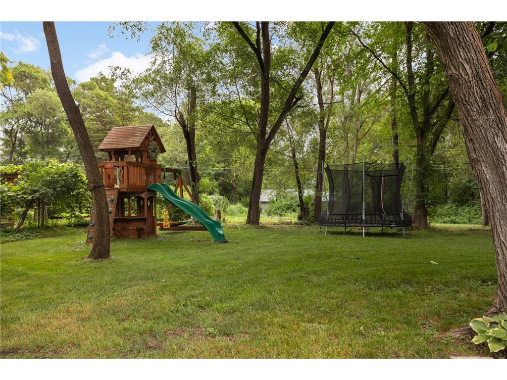 16570 22nd Street S Saint Mary's Point MN 55043 7095062 image27