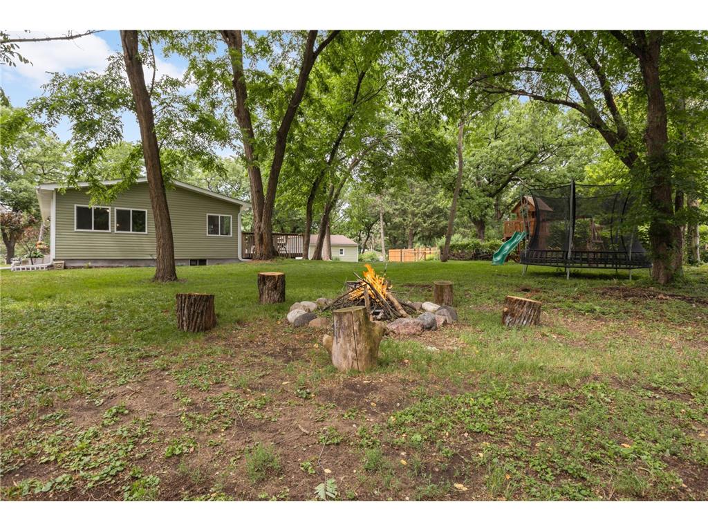 16570 22nd Street S Saint Mary's Point MN 55043 7095062 image28