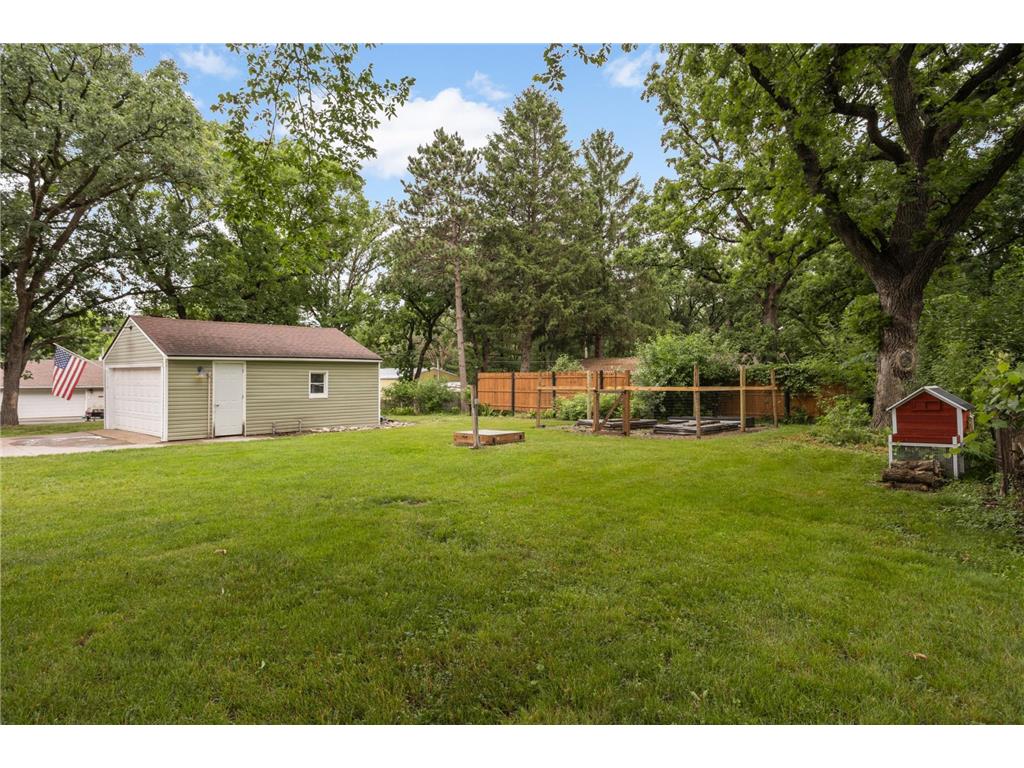 16570 22nd Street S Saint Mary's Point MN 55043 7095062 image29