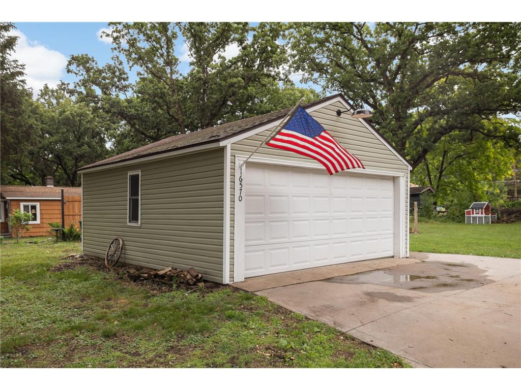 16570 22nd Street S Saint Mary's Point MN 55043 7095062 image30