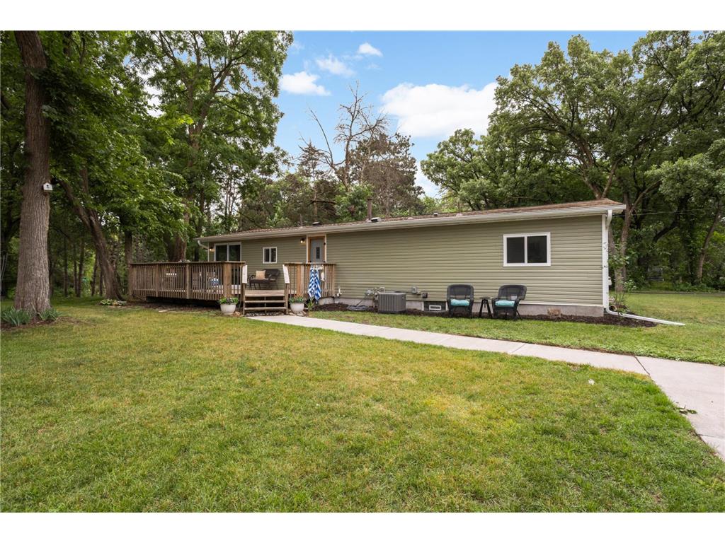 16570 22nd Street S Saint Mary's Point MN 55043 7095062 image31