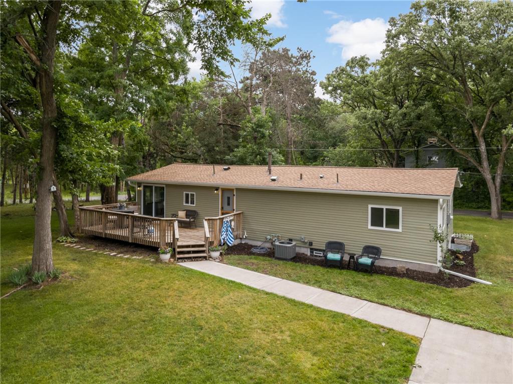 16570 22nd Street S Saint Mary's Point MN 55043 7095062 image32