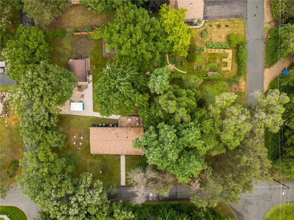 16570 22nd Street S Saint Mary's Point MN 55043 7095062 image33