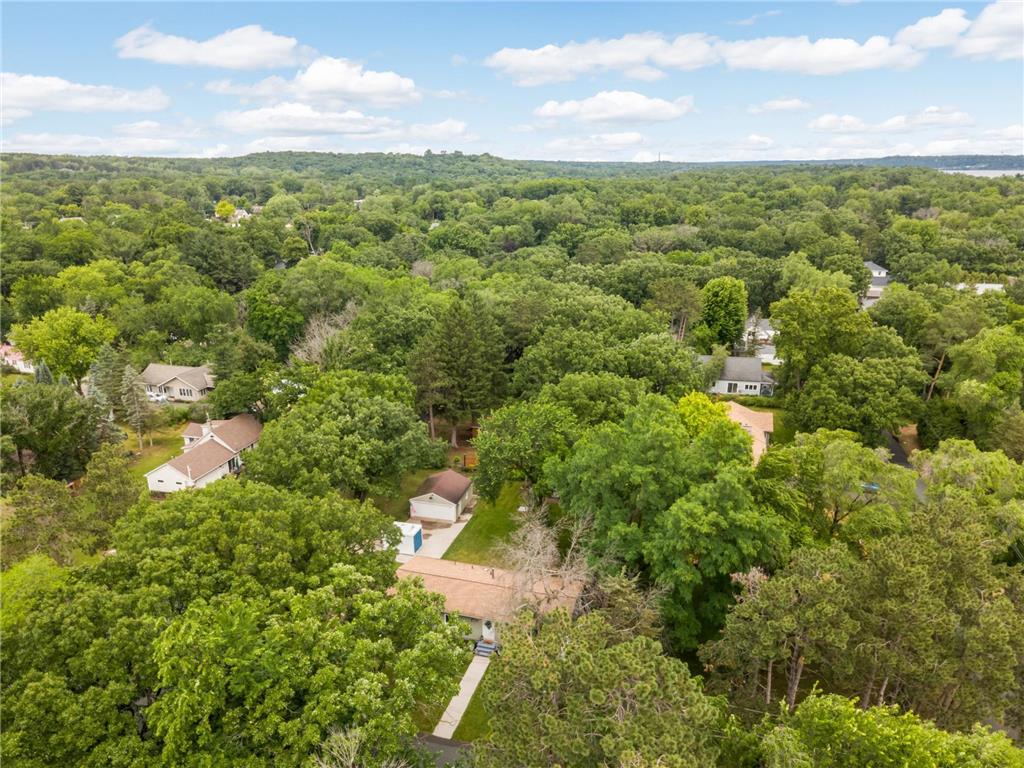 16570 22nd Street S Saint Mary's Point MN 55043 7095062 image34