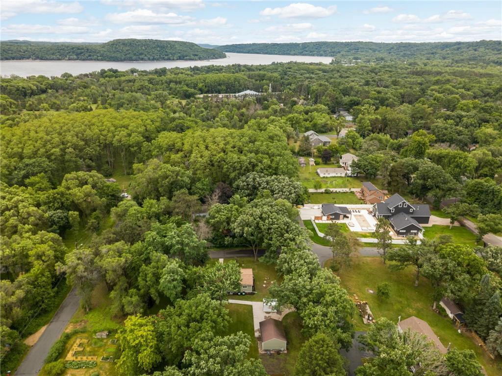 16570 22nd Street S Saint Mary's Point MN 55043 7095062 image35