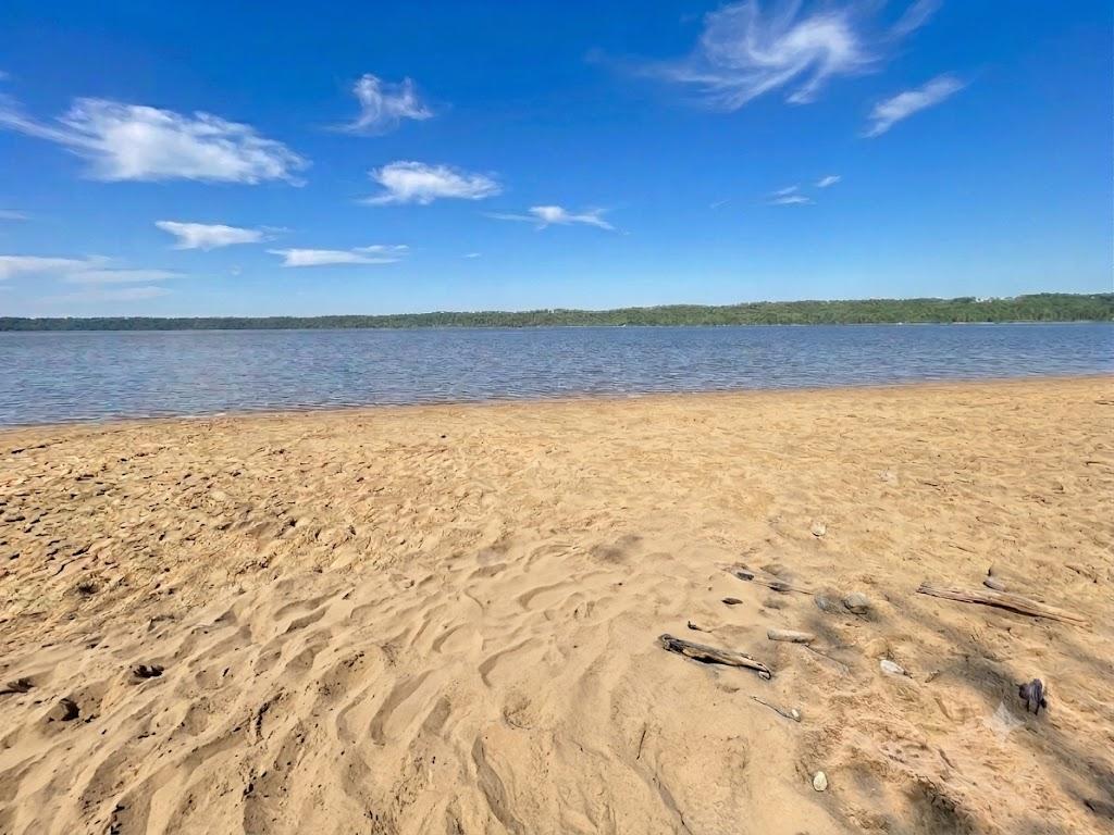 16570 22nd Street S Saint Mary's Point MN 55043 7095062 image36