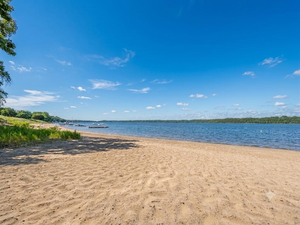 16570 22nd Street S Saint Mary's Point MN 55043 7095062 image37
