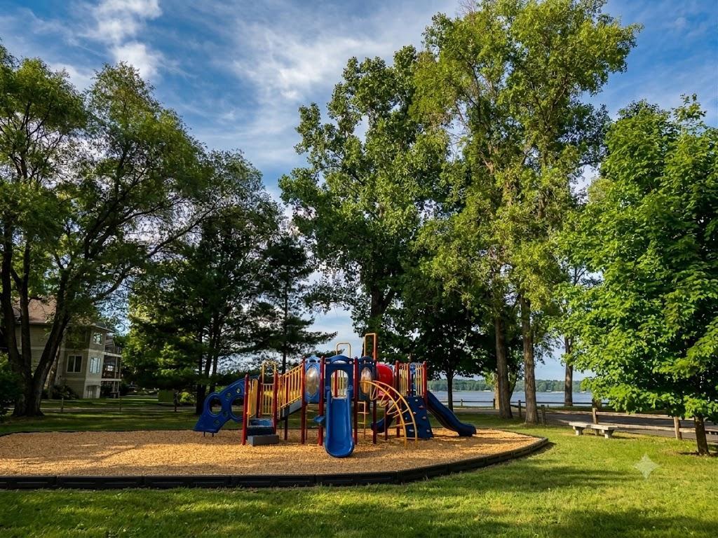 16570 22nd Street S Saint Mary's Point MN 55043 7095062 image38