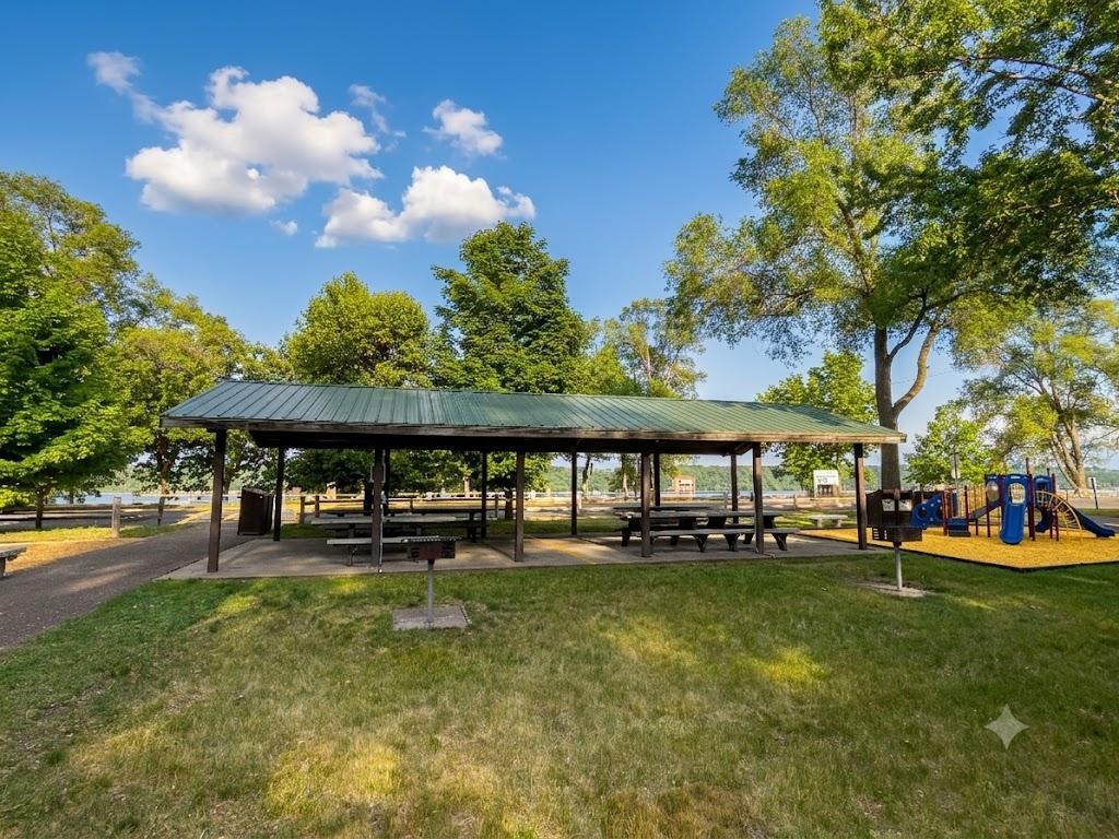 16570 22nd Street S Saint Mary's Point MN 55043 7095062 image39