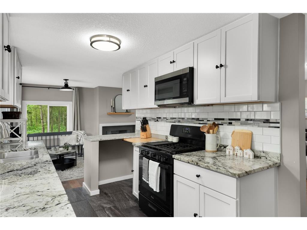 16570 22nd Street S Saint Mary's Point MN 55043 7095062 image6