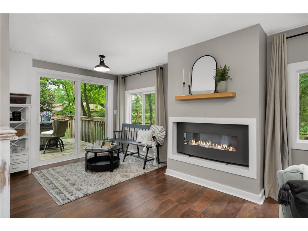 16570 22nd Street S Saint Mary's Point MN 55043 7095062 image8