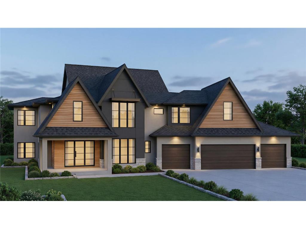 16570 64th Avenue N Maple Grove MN 55311 7072330 image1
