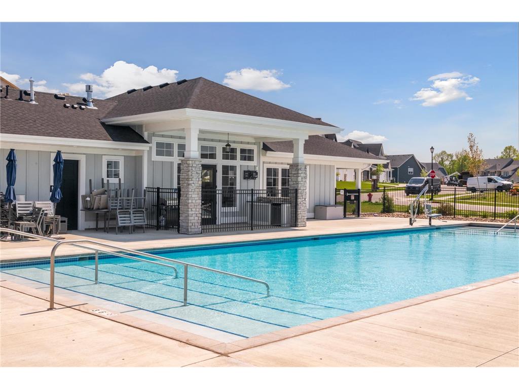 16570 64th Avenue N Maple Grove MN 55311 7072330 image3